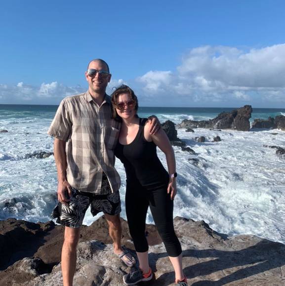 Meet your Posher, Adrienne - Picture 1 of 1